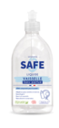 Promo Liquide Vaisselle Sans Parfum - 500 ml à 1,69 € dans le catalogue NaturéO à Les Clayes-sous-Bois