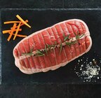 Intermarché Contact Pellegrue - Promo Veau : rôti (noix, quasi) ou rôti Promo Veau : rôti (noix, quasi) ou rôti à 17,90 € dans le catalogue Intermarché Contact à Pellegrue