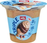 Angebot im Netto Marken-Discount Cremlingen Prospekt Netto Marken-Discount Cremlingen Prospekt mit im Angebot für 0,89 €