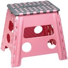 Klapphocker von HEDURA für 5,99 € bei Penny im Angebot Klapphocker von HEDURA im aktuellen Penny Prospekt