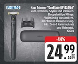 Angebot im EDEKA Neunkirchen (Brand) Prospekt EDEKA Neunkirchen (Brand) Prospekt mit im Angebot für 24,99 €