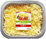 Lasagne Bolognese im Angebot bei REWE in Hamm Lasagne Bolognese Angebote von Bard bei REWE Hamm für 4,99 €