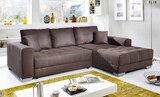 Wohnlandschaft Angebot in Flieth-Stegelitz Wohnlandschaft im aktuellen Prospekt bei Opti-Wohnwelt in Flieth-Stegelitz