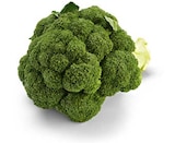 Broccoli im Angebot bei Netto Marken-Discount in Neuss Broccoli Angebote von HEIMAT bei Netto Marken-Discount Neuss für 1,11 €