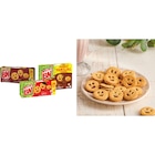 SUR TOUT MINI - BN en promo chez Carrefour Market SUR TOUT MINI - BN dans le catalogue Carrefour Market