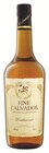 Weinbrand von Fine Calvados für 11,99 € bei Lidl im Angebot Weinbrand von Fine Calvados im aktuellen Lidl Prospekt