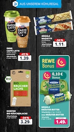 Tee im REWE Prospekt in Pulheim Aktueller REWE Prospekt mit Tee, "Dein Markt", Seite 17