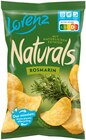 Aktuelle Chips Angebote bei REWE in Jena Aktuelles Naturals Rosmarin Angebot bei REWE in Jena ab 1,49 €