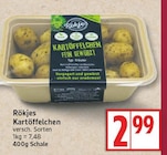 Kartöffelchen bei EDEKA im Falkensee Prospekt für 2,99 €