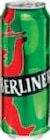 Bier von Berliner im aktuellen Netto Marken-Discount Prospekt