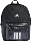 Sac à dos 22L - PUMA en promo chez Intersport Sac à dos 22L - PUMA dans le catalogue Intersport
