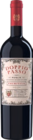 Primitivo von Doppio Passo im aktuellen E center Prospekt für 4,99 €