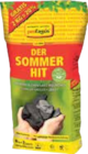 Aktuelle Holzkohle Angebote bei E center in Rostock Aktuelles Buchen Grill-Holzkohle Angebot bei E center in Rostock ab 14,99 €