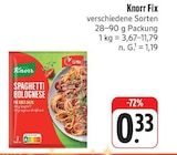Angebot im nah und gut Torgau Prospekt nah und gut Torgau Prospekt mit im Angebot fĂŒr 0,33 âŹ