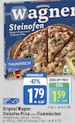 Aktuelles Steinofen Pizza Thunfisch Angebot bei EDEKA in Köln ab 1,59 €