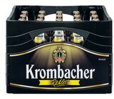 Angebot im Getränkeland Ahrensburg Prospekt Getränkeland Ahrensburg Prospekt mit im Angebot für 16,99 €