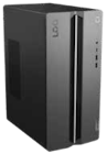 Desktop LOQ Tower 17IRR9 bei expert im Losheim Prospekt für 1.199,00 €