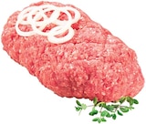 Schweine Mett Angebote bei REWE Gütersloh für 0,55 €