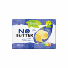 Vegane No Butter im Angebot bei Lidl in Greifswald Vegane No Butter Angebote von VEMONDO bei Lidl Greifswald für 1,05 €