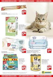 Pampers im E center Prospekt in Maintal Aktueller E center Prospekt mit Pampers, "Aktuelle Angebote", Seite 29