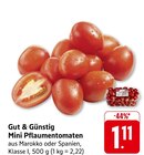 EDEKA Riederich Prospekt mit  im Angebot für 1,11 €