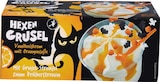 Hexenbecher Eis im Angebot bei Netto Marken-Discount in Pirna Hexenbecher Eis Angebote bei Netto Marken-Discount Pirna für 2,49 €