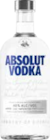 Vodka im Angebot bei EDEKA in Kiel Vodka Angebote von Absolut bei EDEKA Kiel für 10,99 €