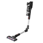Aspirateur balai - FAGOR - Carrefour à Montluçon Aspirateur balai - FAGOR en promo chez Carrefour Montluçon