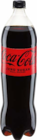 Coca-Cola bei Netto Marken-Discount im Prospekt "" für 11,40 €