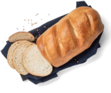 Weißbrot mit Glanz bei Kaufland im Annaberg-Buchholz Prospekt für 1,39 €