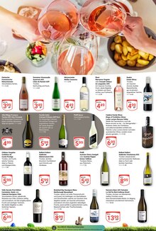 Wodka im aktuellen GLOBUS Prospekt (Erlangen) Wodka im GLOBUS Prospekt "Aktuelle Angebote" mit 29 Seiten (Erlangen)