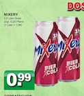 Bier x Cola im Angebot bei Getränke Paradies in Hattingen Bier x Cola Angebote von Mixery bei Getränke Paradies Hattingen für 0,99 €