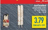Aktuelle Brot Angebote bei diska in Leipzig Aktuelles Bard Fackelbrot Angebot bei diska in Leipzig ab 3,79 €