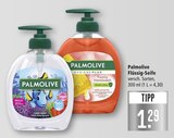 Aquarium Hand Wash im Angebot bei Marktkauf in Rodgau Aquarium Hand Wash Angebote von Palmolive bei Marktkauf Rodgau für 1,29 €