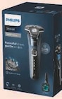 À partir de -30% de remise immédiate avec ma Carte U sur une sélection de produits Philips - Philips - Super U à Angers À partir de -30% de remise immédiate avec ma Carte U sur une sélection de produits Philips - Philips en promo chez Super U Angers