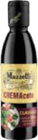 Bianco im EDEKA Prospekt Bianco von Mazzetti im aktuellen EDEKA Prospekt für 2,75 €