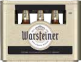 Getränke Quelle Weydringer - Premium Pils Angebot im Prospekt Premium Pils bei Getränke Quelle Weydringer im Prospekt "" für 12,99 €
