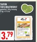 Angebot im Marktkauf Versmold Prospekt Marktkauf Versmold Prospekt mit im Angebot für 3,79 €