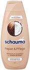 Shampoo im Kaufland Prospekt Shampoo von Schauma im aktuellen Kaufland Prospekt für 1,69 €