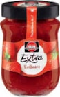 Konfitüre Extra oder Samt von Schwartau für 2,00 € bei Netto Marken-Discount im Angebot Konfitüre Extra oder Samt von Schwartau im aktuellen Netto Marken-Discount Prospekt