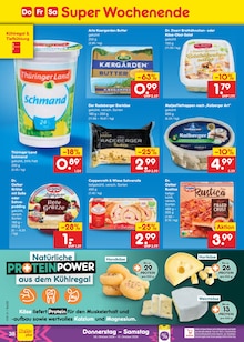 Hering im aktuellen Netto Marken-Discount Prospekt (Berlin) Hering im Netto Marken-Discount Prospekt "Aktuelle Angebote" mit 68 Seiten (Berlin)