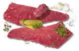 Kaufland Nagold - Rinderrouladen Angebot im Prospekt Rinderrouladen bei Kaufland im Nagold Prospekt für 16,90 €