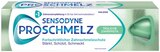 Proschmelz von Sensodyne im aktuellen REWE Prospekt für 4,79 €