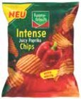 Funny Frisch im V-Markt Prospekt Chipsfrisch von Funny Frisch im aktuellen V-Markt Prospekt für 0,99 €