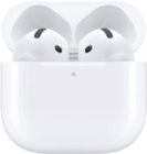 AirPods 4 ANC im Angebot bei expert in Neuss AirPods 4 ANC Angebote von Apple bei expert Neuss für 155,00 €