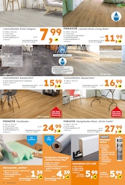 Engel Angebot im aktuellen Globus-Baumarkt Prospekt auf Seite 4