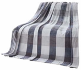 XXL Flanell Wohndecke im Angebot bei Netto Marken-Discount in Singen XXL Flanell Wohndecke Angebote bei Netto Marken-Discount Singen für 9,99 €