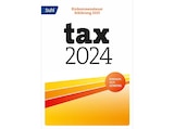 TAX 2024 - [PC] von BUHL im aktuellen MediaMarkt Saturn Prospekt für 16,99 €
