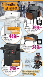 Herd Angebot & Preis im aktuellen Hornbach Prospekt Herd Angebot im aktuellen Hornbach Prospekt auf Seite 29