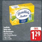 Angebot im EDEKA Würzburg Prospekt EDEKA Würzburg Prospekt mit im Angebot für 1,29 €